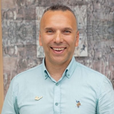 viber_image_2025-10-01_18-47-10-794 viber_image_2025-10-01_18-47-10-794