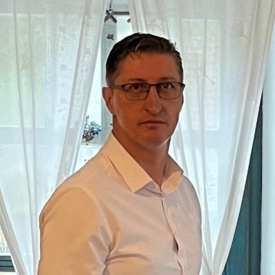 viber_image_2025-10-01_18-50-47-639 viber_image_2025-10-01_18-50-47-639